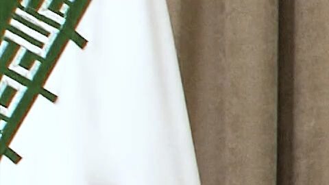 Teherán sostiene que las protestas económicas se tornaron violentas por la infiltración de agentes externos apoyados por Israel y EE.UU.