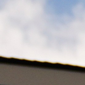 Vivienda subsidiada por HUD