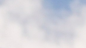 Vivienda subsidiada por HUD