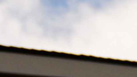 Vivienda subsidiada por HUD