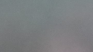 Chicago White Sox center fielder Luis Robert Jr. (88) jogs in from the outfield during the first inning of a baseball game against the Philadelphia Phillies, Wednesday, July 30, 2025, in Chicago. (AP Photo/Erin Hooley)