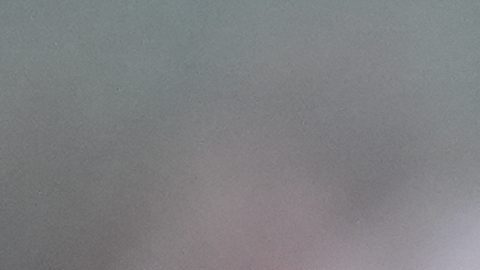 Chicago White Sox center fielder Luis Robert Jr. (88) jogs in from the outfield during the first inning of a baseball game against the Philadelphia Phillies, Wednesday, July 30, 2025, in Chicago. (AP Photo/Erin Hooley)