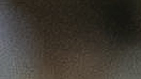 Cristiano Ronaldo anotó su gol 961 en triunfo de Al Nassr ante Al Kholood