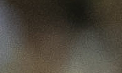 Cristiano Ronaldo anotó su gol 961 en triunfo de Al Nassr ante Al Kholood