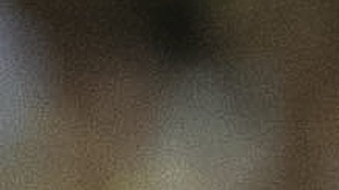 Cristiano Ronaldo anotó su gol 961 en triunfo de Al Nassr ante Al Kholood