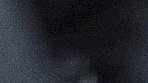 Joseph Blatter pide a los aficionados boicotear Mundial 2026: “Manténganse alejados de Estados Unidos”