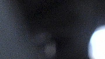 Joseph Blatter pide a los aficionados boicotear Mundial 2026: “Manténganse alejados de Estados Unidos”