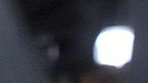 Joseph Blatter pide a los aficionados boicotear Mundial 2026: “Manténganse alejados de Estados Unidos”