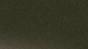 Laporta confirma ruptura total entre FC Barcelona y Real Madrid: "Las relaciones están totalmente rotas"