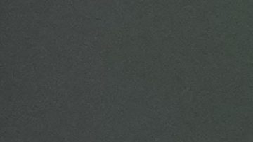 Chelsea presta a la joya de Ecuador, Kendry Páez a River Plate de Argentina