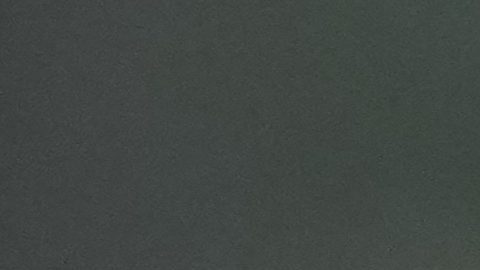 Chelsea presta a la joya de Ecuador, Kendry Páez a River Plate de Argentina