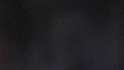 Aaron Judge, estrella de New York Yankees, protagoniza la portada de MLB The Show 26