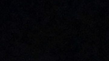 Terence Crawford estaría evaluando salir del retiro tras millonaria propuesta de Dana White