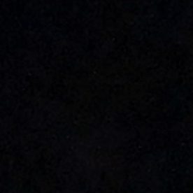 Terence Crawford agradeció a "Canelo" Álvarez por ser elegido “Peleador del Año”