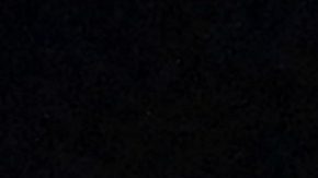 Terence Crawford agradeció a "Canelo" Álvarez por ser elegido “Peleador del Año”