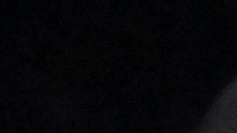 Terence Crawford agradeció a "Canelo" Álvarez por ser elegido “Peleador del Año”