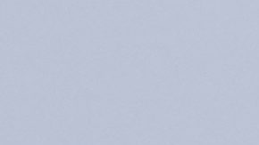 Fuerzas militares danesas participan en un ejercicio militar con cientos de tropas de varios países europeos miembros de la OTAN en el océano Ártico.