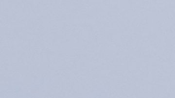 Fuerzas militares danesas participan en un ejercicio militar con cientos de tropas de varios países europeos miembros de la OTAN en el océano Ártico.