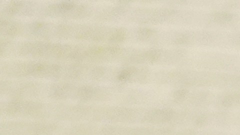 Pese a su afirmación, Miller calificó a Pretti de "asesino" y "terrorista" días antes.