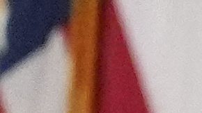 La alcaldesa solicitó a Trump restaurar el Estatus de Protección Temporal (TPS) para los venezolanos que viven en EE.UU.