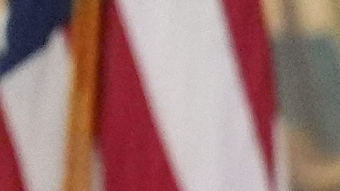 La alcaldesa solicitó a Trump restaurar el Estatus de Protección Temporal (TPS) para los venezolanos que viven en EE.UU.