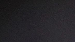 Philadelphia Phillies' J.T. Realmuto during the fourth inning of a baseball game, Sunday, Sept. 14, 2025, in Philadelphia. (AP Photo/Matt Rourke)