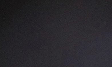 Philadelphia Phillies' J.T. Realmuto during the fourth inning of a baseball game, Sunday, Sept. 14, 2025, in Philadelphia. (AP Photo/Matt Rourke)