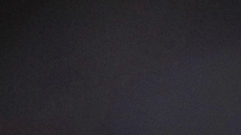 Philadelphia Phillies' J.T. Realmuto during the fourth inning of a baseball game, Sunday, Sept. 14, 2025, in Philadelphia. (AP Photo/Matt Rourke)