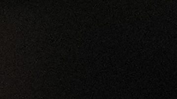 Yankees realizan jugosa oferta a Cody Bellinger para que regrese a New York