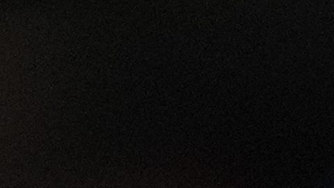 Yankees realizan jugosa oferta a Cody Bellinger para que regrese a New York