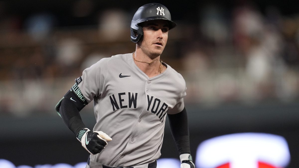 Yankees realizan jugosa oferta a Cody Bellinger para que regrese a New York