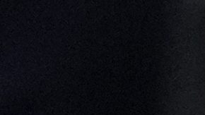 No es la primera vez que el magnate que formó parte del Gobierno de Donald Trump en este segundo mandato aparece en los documentos de Epstein.