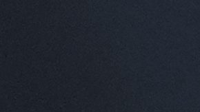 Lanzador dominicano Freddy Peralta se siente orgulloso de formar parte de los Mets