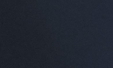 Lanzador dominicano Freddy Peralta se siente orgulloso de formar parte de los Mets