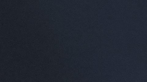 Lanzador dominicano Freddy Peralta se siente orgulloso de formar parte de los Mets