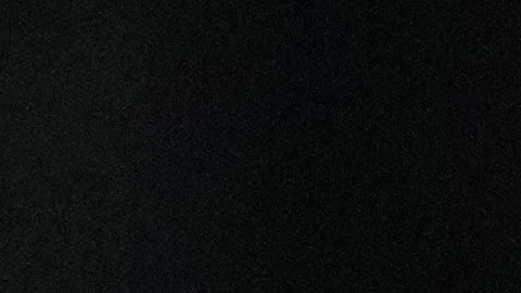 AC Milan's Santiago Gimenez celebrates after scoring against Lecce during an Italian Cup qualifying soccer match between AC Milan and Lecce, at the San Siro stadium in Milan, Italy, Tuesday, Sept. 23, 2025. (AP Photo/Luca Bruno)