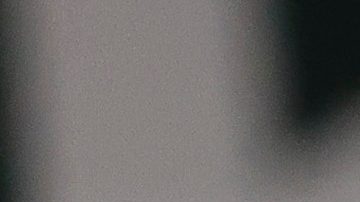 Venezolano José Altuve no participaría en el Clásico Mundial de Beisbol por orden los Astros