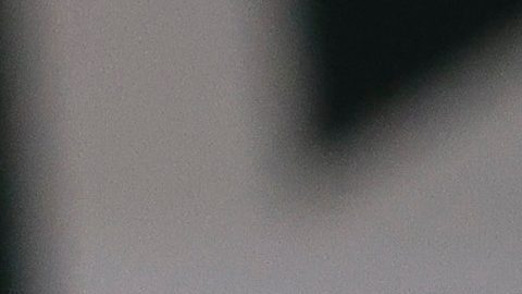 Venezolano José Altuve no participaría en el Clásico Mundial de Beisbol por orden los Astros