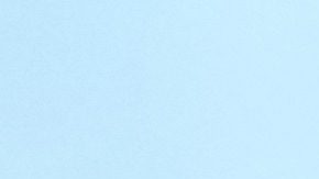 Venezolanos Francisco Álvarez y Luis Torrens evitan arbitraje salarial con New York Mets