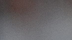 New York Yankees' Cody Bellinger during the fourth inning of a baseball game against the Chicago White Sox Wednesday, Sept. 24, 2025, in New York. (AP Photo/Frank Franklin II)