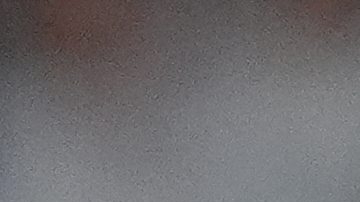 New York Yankees' Cody Bellinger during the fourth inning of a baseball game against the Chicago White Sox Wednesday, Sept. 24, 2025, in New York. (AP Photo/Frank Franklin II)