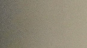 Foto referencial de trabajador de ICE.