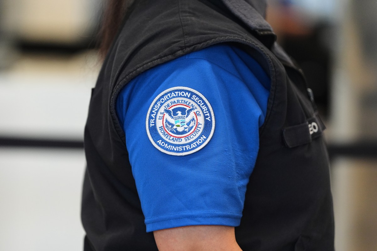 Hondureño bajo custodia de ICE muere en California: La familia exige justicia