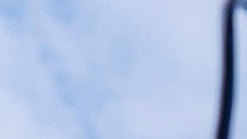 El mandatario manifestó que ha parado ocho guerras.