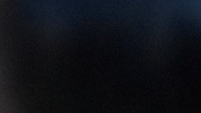 Foto referencial de un agente de ICE.