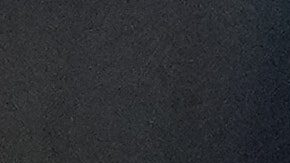 New York Mets' Francisco Lindor draws a walk during the second inning of a baseball game against the Miami Marlins, Sunday, Sept. 28, 2025, in Miami. (AP Photo/Lynne Sladky)