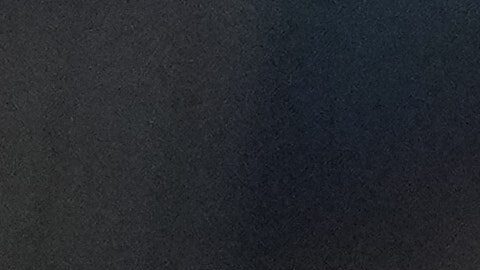 New York Mets' Francisco Lindor draws a walk during the second inning of a baseball game against the Miami Marlins, Sunday, Sept. 28, 2025, in Miami. (AP Photo/Lynne Sladky)