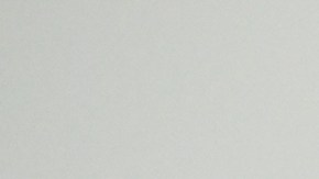 Ben Affleck habló sobre su infancia y las apuestas.