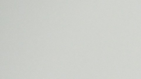 Ben Affleck habló sobre su infancia y las apuestas.