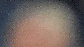 New York Yankees' Jazz Chisholm Jr. reacts after connecting for a solo home run against the Toronto Blue Jays during the fifth inning of Game 3 of baseball's American League Division Series, Tuesday, Oct. 7, 2025, in New York. (AP Photo/Frank Franklin II)